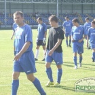 Fotka nr 2 z 9