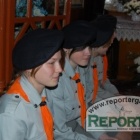 Fotka nr 2 z 9