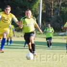 Fotka nr 3 z 19
