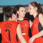 Fotka nr 3 z 14