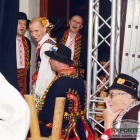 zdjęcie nr 98