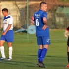 zdjęcie nr 10