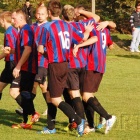 Fotka nr 1 z 18
