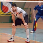 zdjęcie nr 12