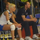 zdjęcie nr 12