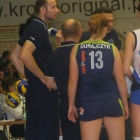 Fotka nr 1 z 13