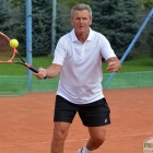 Fotka nr 2 z 21