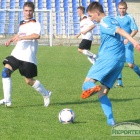 zdjęcie nr 13