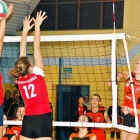 zdjęcie nr 17
