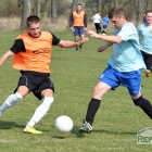 zdjęcie nr 17