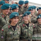 Fotka nr 3 z 29