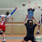 zdjęcie nr 13