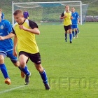Fotka nr 4 z 15