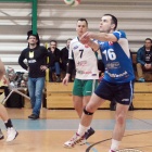 zdjęcie nr 21