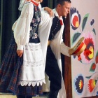 zdjęcie nr 158