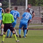 Fotka nr 1 z 32