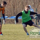 Fotka nr 5 z 12