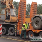 zdjęcie nr 10
