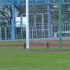 zdjęcie nr 32