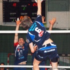 Fotka nr 5 z 21