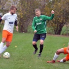 zdjęcie nr 12