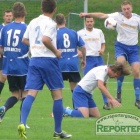 Fotka nr 1 z 19