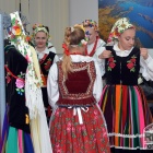 zdjęcie nr 104