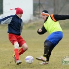Fotka nr 1 z 14