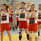 zdjęcie nr 22
