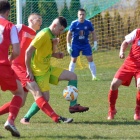 zdjęcie nr 23