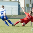 Fotka nr 4 z 27