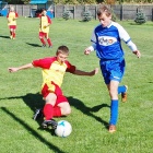 Fotka nr 1 z 17