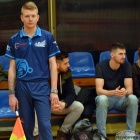 zdjęcie nr 12
