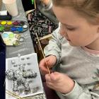 Zdjęcie: Kantorówka