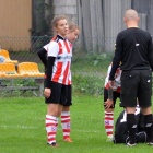 zdjęcie nr 13