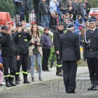 Fotka nr 1 z 18