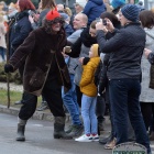 zdjęcie nr 16