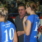 zdjęcie nr 17