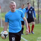 Fotka nr 3 z 27