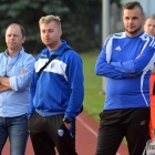 zdjęcie nr 32