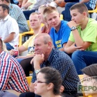 zdjęcie nr 11