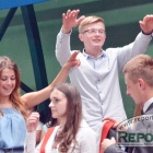 zdjęcie nr 10