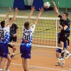 zdjęcie nr 12