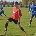 Fotka nr 3 z 15