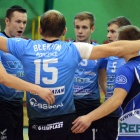 zdjęcie nr 12
