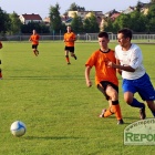zdjęcie nr 34