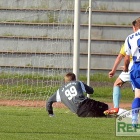 zdjęcie nr 12