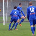 zdjęcie nr 22