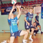 zdjęcie nr 15