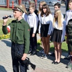 Fotka nr 2 z 25